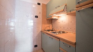 Hotel REZYDENCJA INTERMONTI wakacje