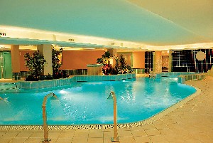 Hotel 3 SIGNORI wakacje