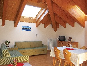 Hotel 3 SIGNORI wakacje