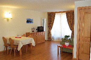 Hotel 3 SIGNORI wakacje