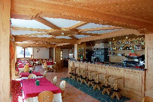 Hotel 3 SIGNORI wakacje