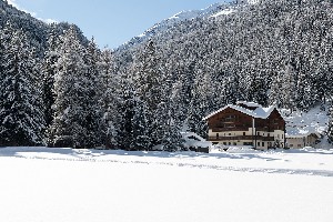 Hotel CEVEDALE wakacje