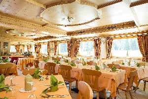 Hotel CEVEDALE wakacje