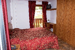 Hotel CEVEDALE wakacje