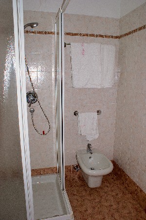 Hotel CEVEDALE wakacje