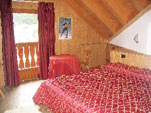 Hotel CEVEDALE wakacje