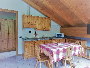 Hotel CHALET PRIMULA wakacje