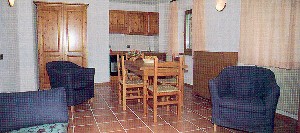 Hotel CHALET VEDIG wakacje