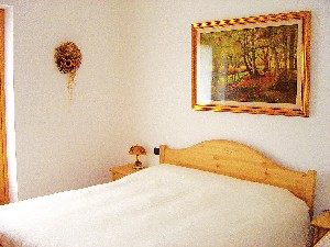 Hotel DOM APARTAMENTOWY CASA MICHELA wakacje