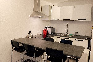 Hotel RESIDENCE REGINA DELLE ALPI wakacje