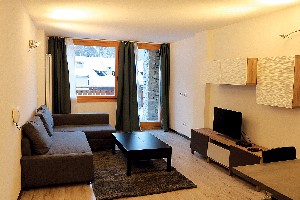 Hotel RESIDENCE REGINA DELLE ALPI wakacje