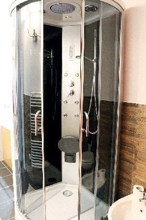 Hotel RESIDENCE REGINA DELLE ALPI wakacje