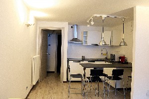 Hotel RESIDENCE REGINA DELLE ALPI wakacje