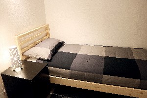 Hotel RESIDENCE REGINA DELLE ALPI wakacje