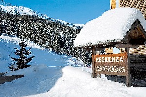 Hotel REZYDENCJA RAFFAELLA wakacje