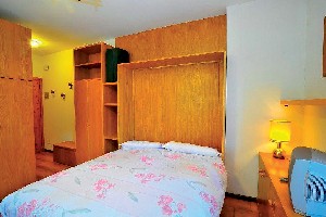 Hotel REZYDENCJA RAFFAELLA wakacje