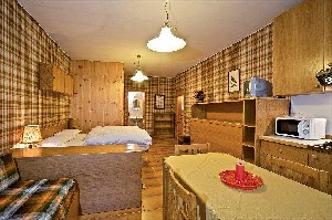 Hotel REZYDENCJA RAFFAELLA wakacje