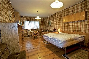 Hotel REZYDENCJA RAFFAELLA wakacje