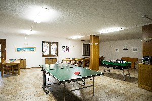 Hotel REZYDENCJA VALFURVA wakacje