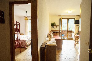 Hotel REZYDENCJA VALFURVA wakacje