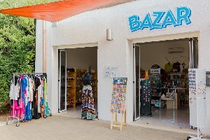 Hotel RIVA MARINA RESORT wakacje