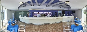 Hotel RIVA MARINA RESORT wakacje