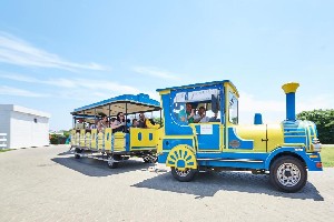 Hotel RIVA MARINA RESORT wakacje