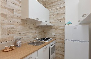 Hotel MARELIVE wakacje