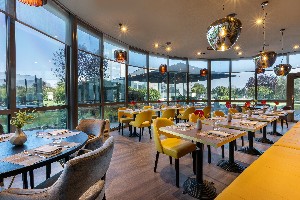 Hotel LEONARDO HOTEL VERONA wakacje