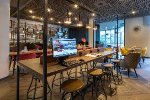 Hotel LEONARDO HOTEL VERONA wakacje