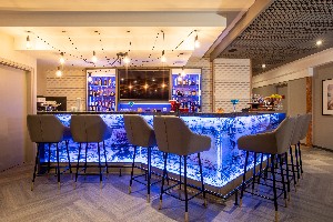 Hotel LEONARDO HOTEL VERONA wakacje