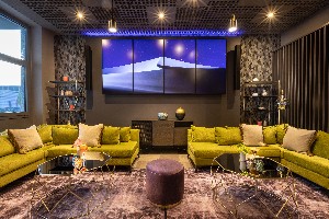 Hotel LEONARDO HOTEL VERONA wakacje