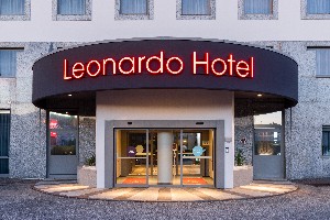 Hotel LEONARDO HOTEL VERONA wakacje