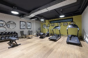 Hotel LEONARDO HOTEL VERONA wakacje