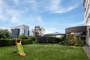 Hotel LEONARDO HOTEL VERONA wakacje