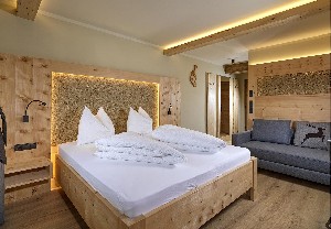 Hotel APARTHOTEL RIEGA wakacje