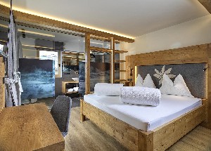 Hotel APARTHOTEL RIEGA wakacje