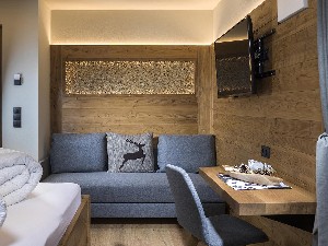 Hotel APARTHOTEL RIEGA wakacje