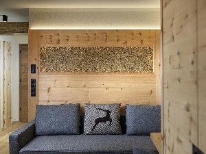 Hotel APARTHOTEL RIEGA wakacje