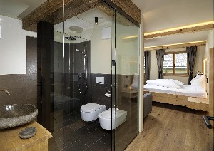 Hotel APARTHOTEL RIEGA wakacje