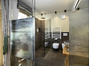 Hotel APARTHOTEL RIEGA wakacje