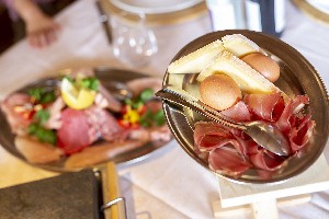 Hotel APARTHOTEL RIEGA wakacje