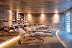 Hotel BAD MOOS DEPENDANCE MÜHLENHOF wakacje