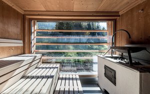 Hotel BAD MOOS DEPENDANCE MÜHLENHOF wakacje