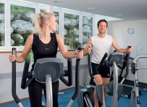 Hotel BAD MOOS DEPENDANCE MÜHLENHOF wakacje