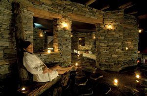 Hotel BAD MOOS DEPENDANCE MÜHLENHOF wakacje