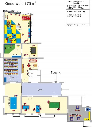 Hotel BERGHOTEL SEXTEN wakacje