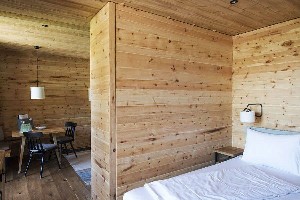 Hotel BERGHOTEL SEXTEN wakacje