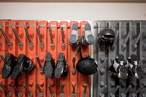 Hotel BERGHOTEL SEXTEN wakacje