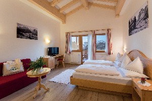 Hotel BIOVITA ALPI wakacje